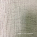 /msite/products/detail/productid/63172982/id/1519729.html